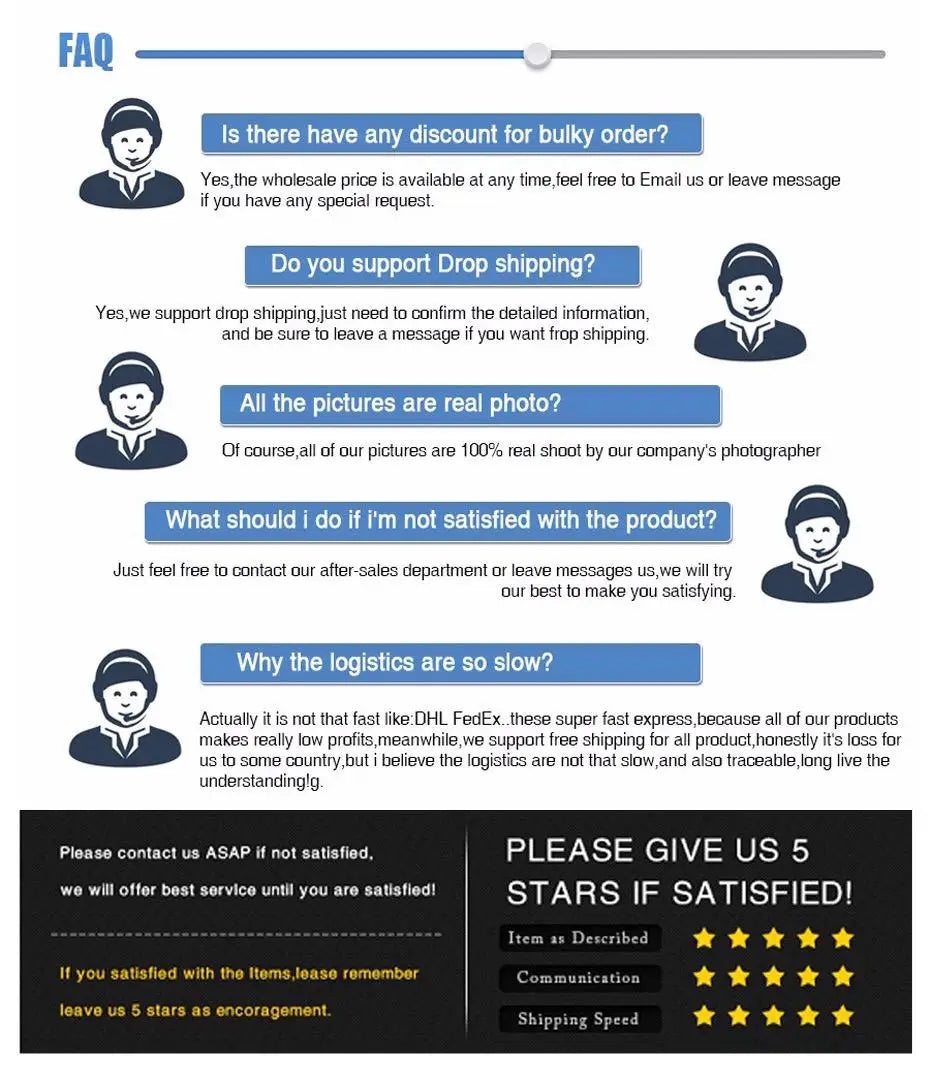 Disney Ratatouille Little Chef Remy Cotton T-shirt Paris Gusto Chef Shirt Kids Movie Character Apparel luxecrown.co.uk