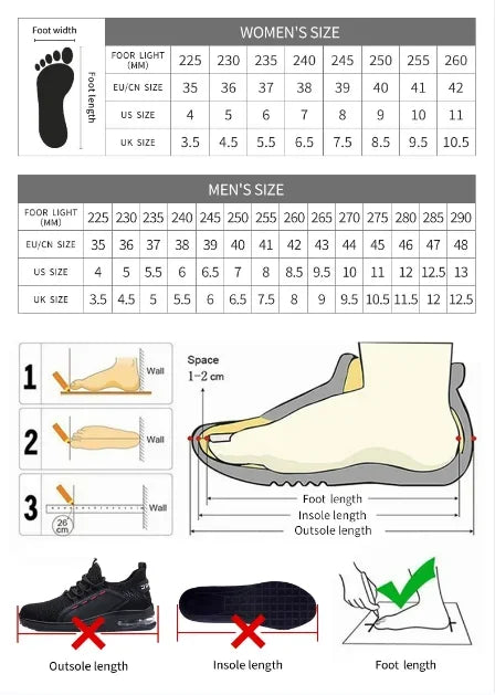 2025 Four Seasons New Anti-slip Wear-resistant Thick Sole Increase Comfortable Outdoor Trend Fashion Casual Pair Board Shoes Streetsharks