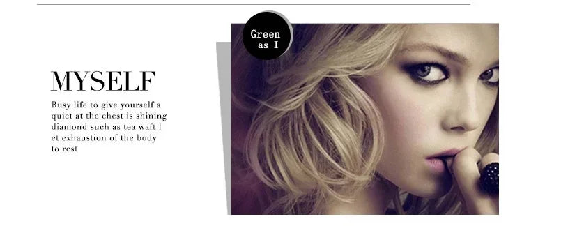 Brand new 925 sterling silver zirconia exquisite tennis star bracelet for women DIY original charm beads exquisite jewelry Streetsharks