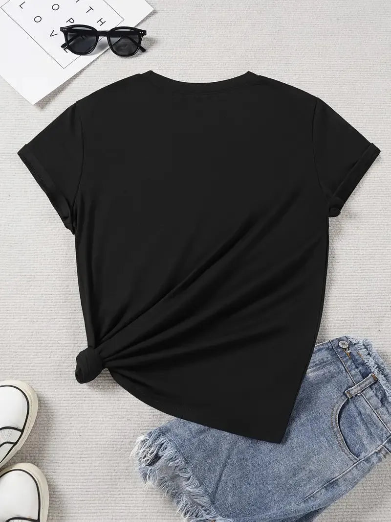Vintage Casablanca T-Shirt Architecture Graphic Tee Streetwear Men Short Sleeve Summer Hip Hop Casual Loose T-Shirt Clothing luxecrown.co.uk