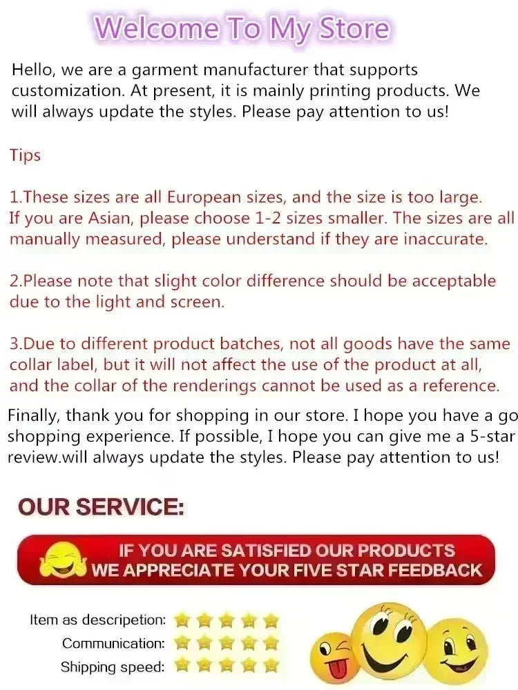 2024 High Quality Men T-shirt Luxury Brand Short Sleeve Tshirt Clothing Designer Tee Women Cotton Unisex T Shirt Summer Tops Streetsharks