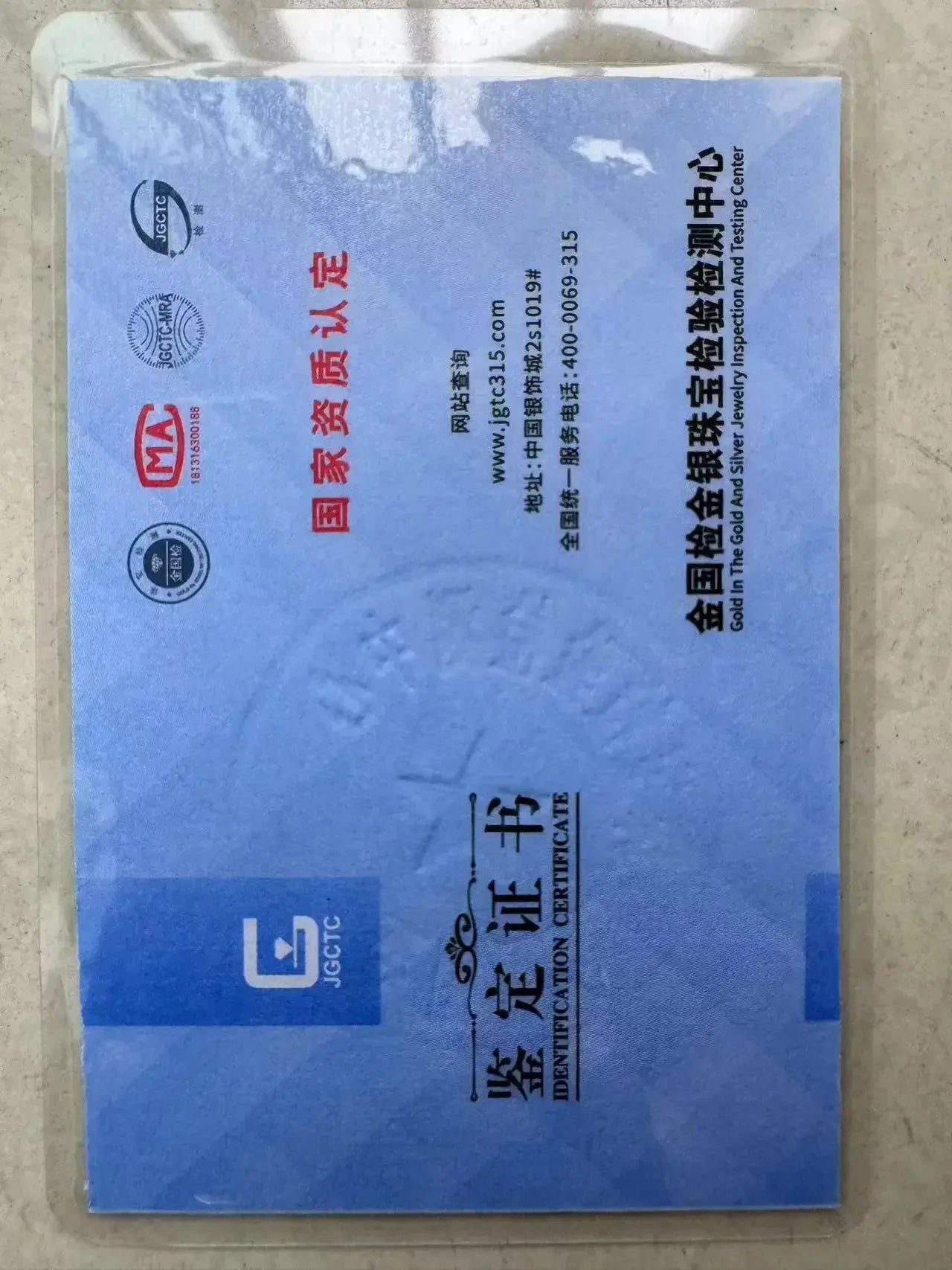 Brand new 925 sterling silver zirconia exquisite tennis star bracelet for women DIY original charm beads exquisite jewelry Streetsharks