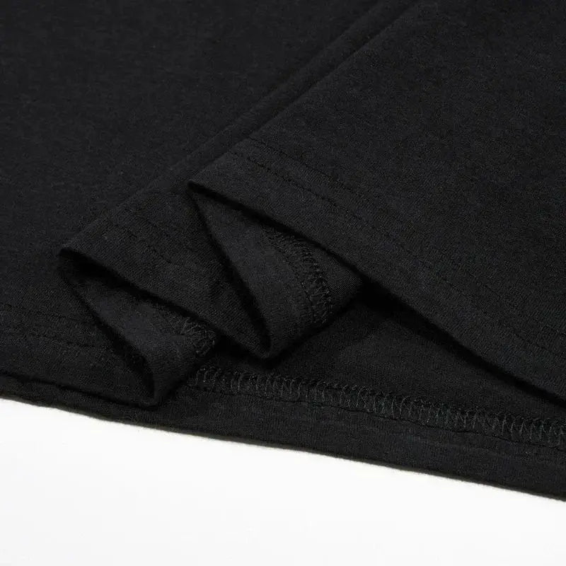 2024 High Quality Men T-shirt Luxury Brand Short Sleeve Tshirt Clothing Designer Tee Women Cotton T Shirt Summer Tops Streetsharks