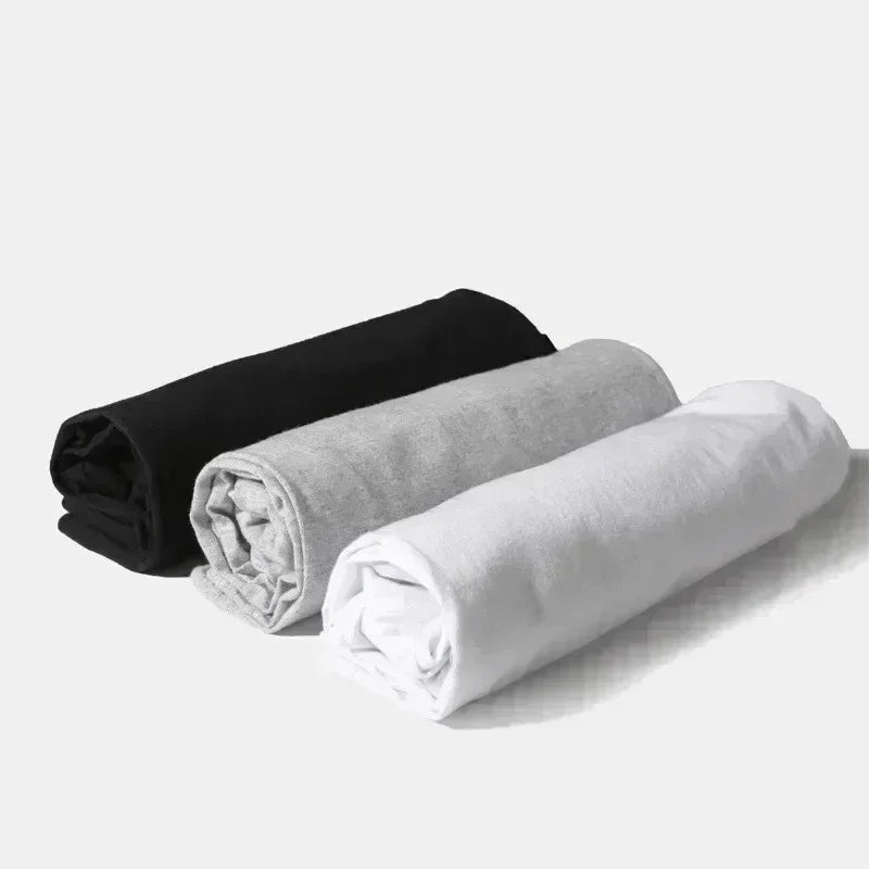 Summer Elegant Women's Clothing Designer T-Shirt Men's Cotton Tshirt Designer O-Neck Luxury Short Sleeve Top Classic T Shirt Streetsharks