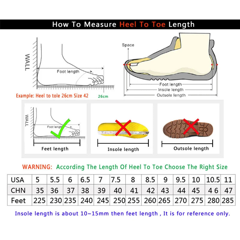 2026 Air Cushion Running Shoes Jogging Marathon Men Sports Breathable Lightweight Women's Comfortable Nonskid Leisure Sneakers luxecrown.co.uk