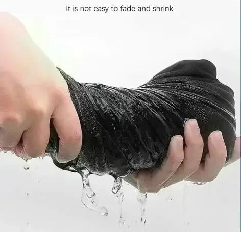 Hot Selling Loose and Comfortable Cotton T-shirts  Luxurious and Fashionable for Both Men and Women in Summer Streetsharks