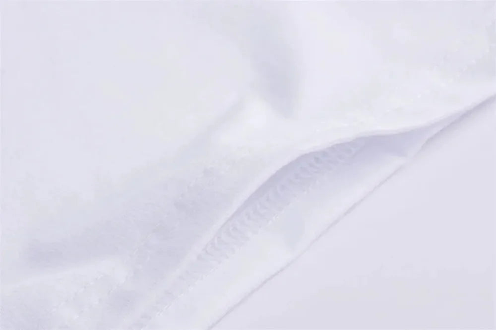 Cartoon Luxury Brand Printed Women T-shirt Plus Size Casual Short Sleeve Y2k Fashion Brand Harajuku Female Top Tees Lady Tshirt Streetsharks