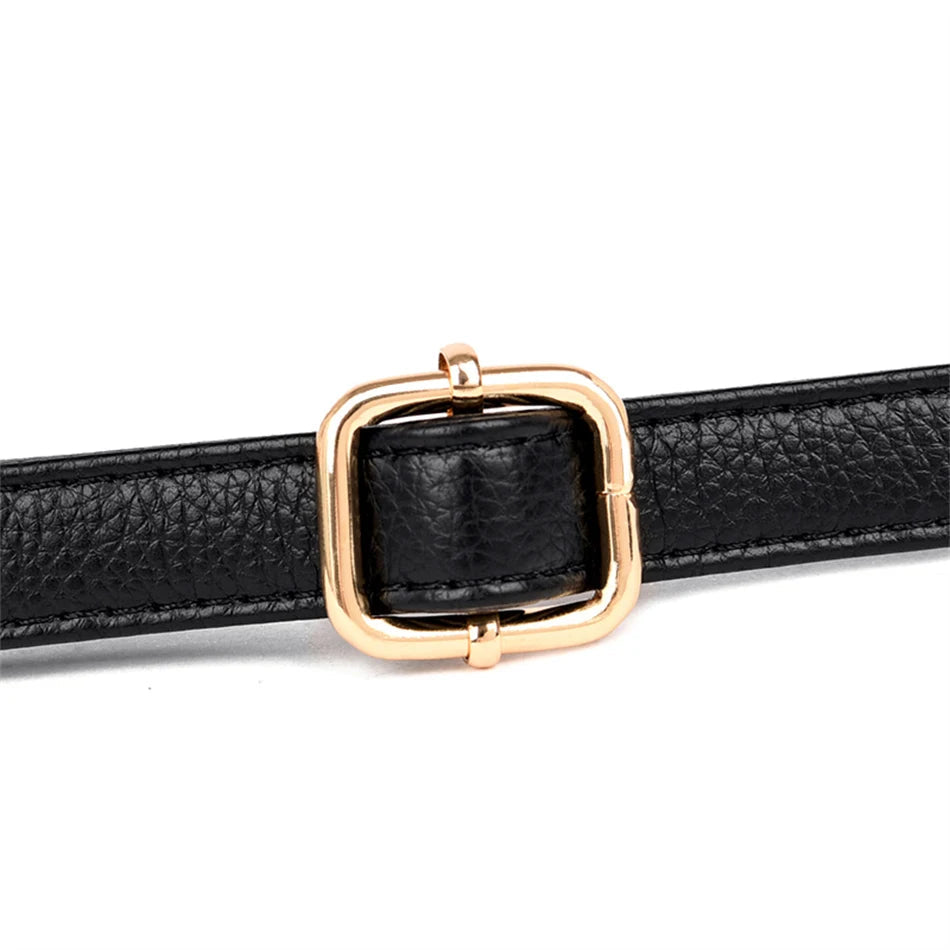 2024 Luxury Women Designer 3 Layers Shoulder Crossbody Sac Ladies Large Capacity Leather Handbags Shopper Brand Messenger Totes Streetsharks