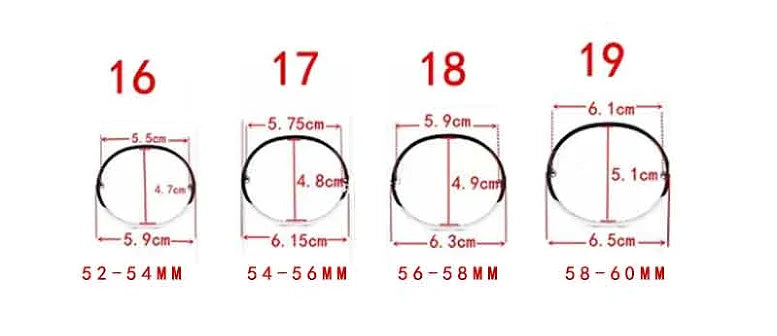 2025 New Design Gold Color Zircon And Cross Nut Nail Bracelet Gold & Bangle For Woman Stainless Steel Screw Brand Jewelry Streetsharks