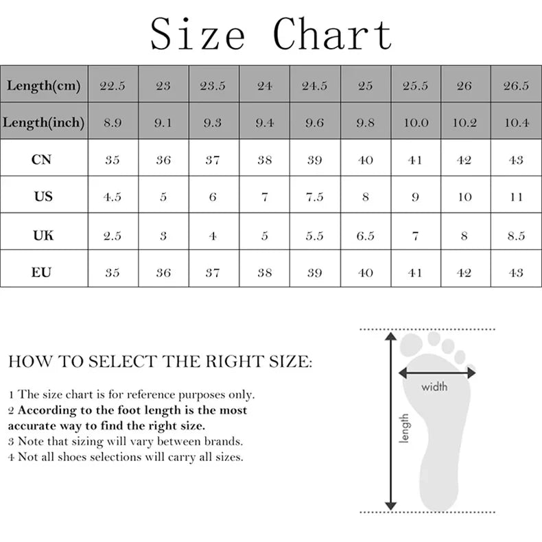 Spring New Women's Genuine Leather Shoes British Style Black Casual Shoes Banquet Office Wear Stylish Metal Design Loafers luxecrown.co.uk