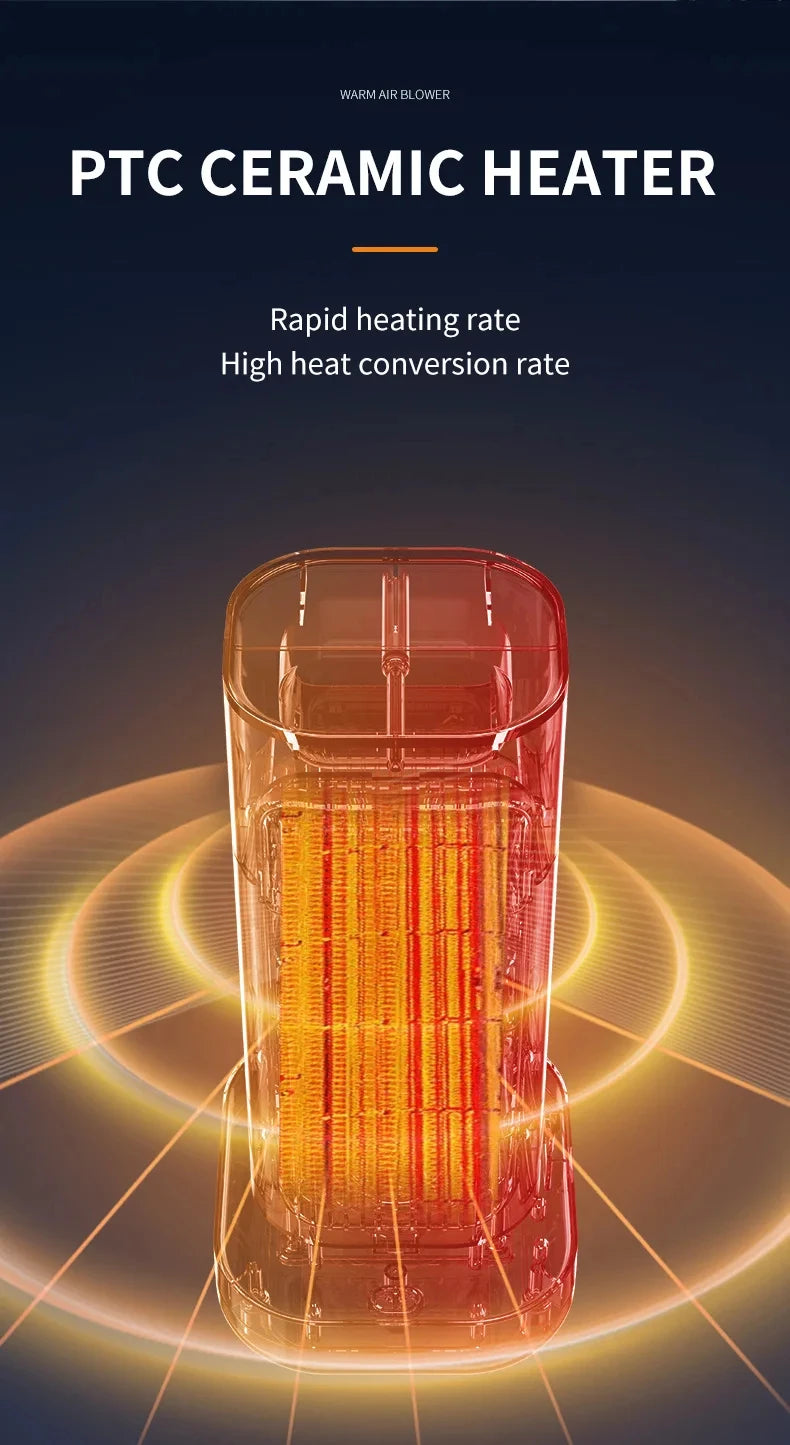 Intelligent Timer Shoe Dryer Telescopic Adjustable Dryer Quick Drying Deodorizing Sterilizing Shoe Dryer