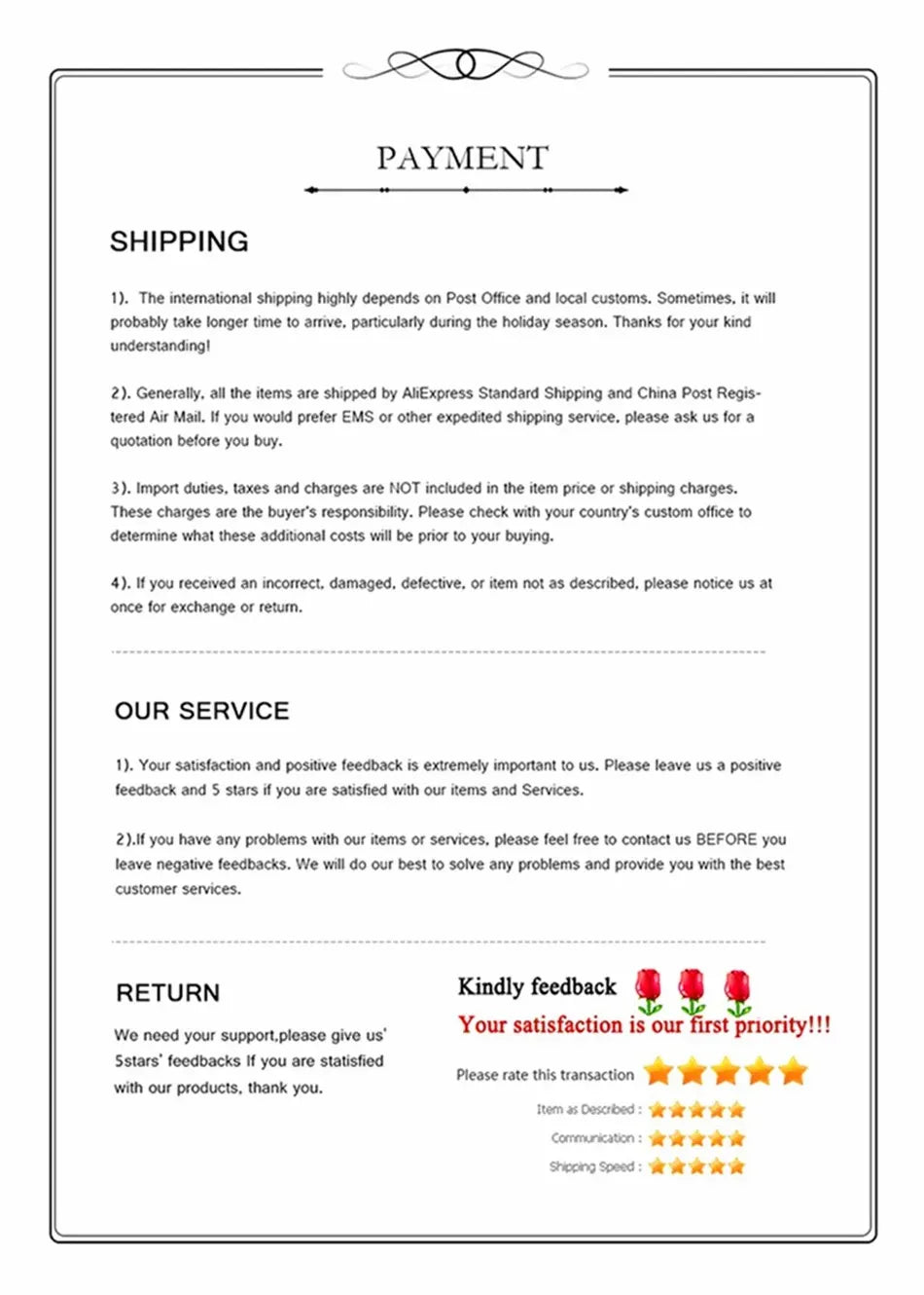 ALIZERO 925 Sterling Silver Unisex 4mm Rope Chain Bracelets for Men Women Twisted Links Chain Bracelet Simple Classic Jewelry Streetsharks