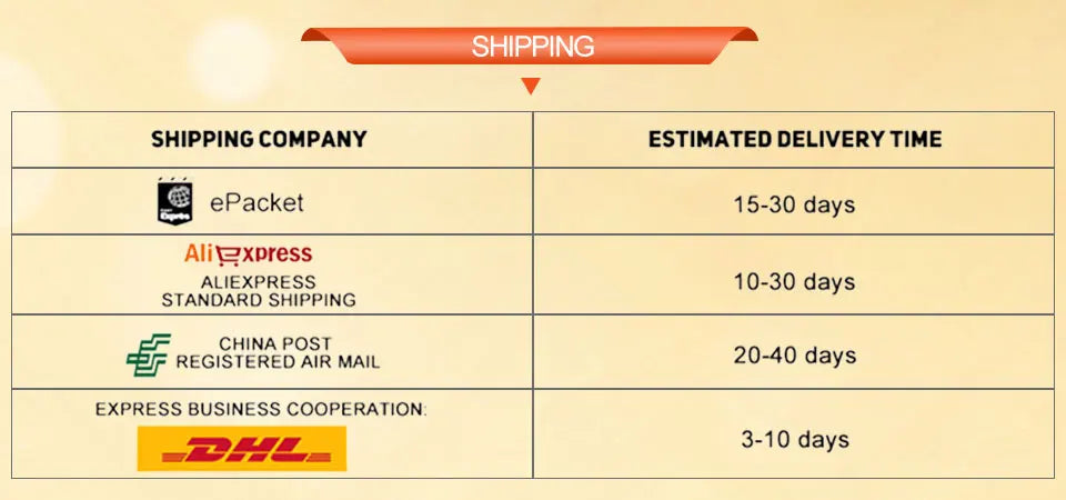 Women Sexy See Through Cropped Pants High Elastic Ice Silk Leggings Transparent Trousers Ultra-Thin Tights Breathable Underwear Streetsharks