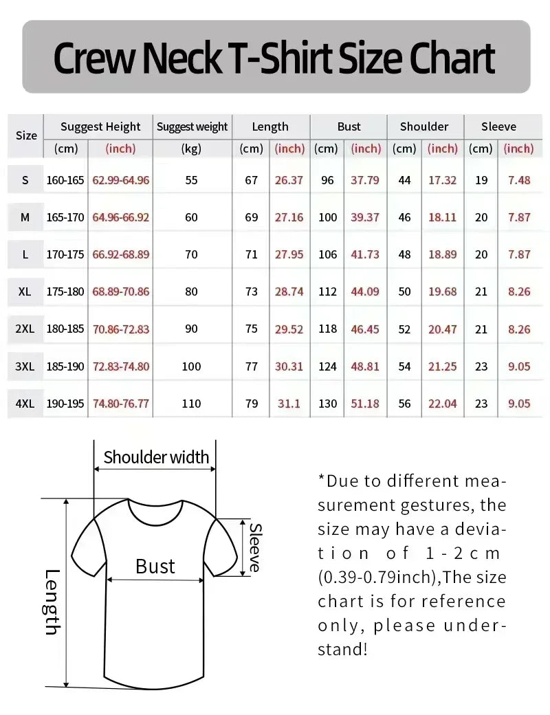 2024 High Quality Men T-shirt Luxury Brand Short Sleeve Tshirt Clothing Designer Tee Women Cotton Unisex T Shirt Summer Tops Streetsharks