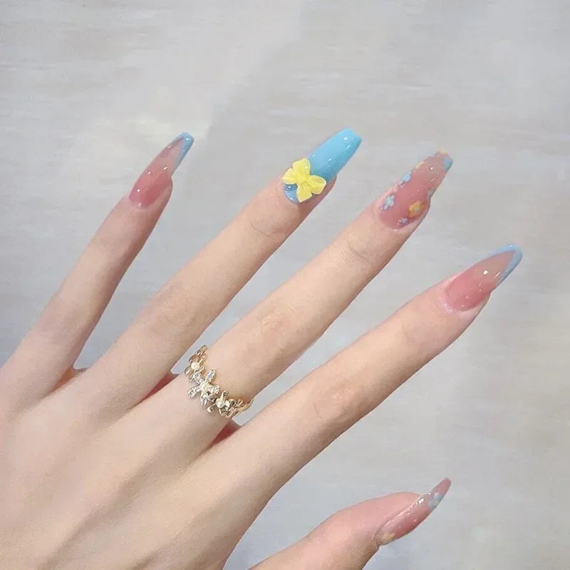 49509171102006|49509171298614