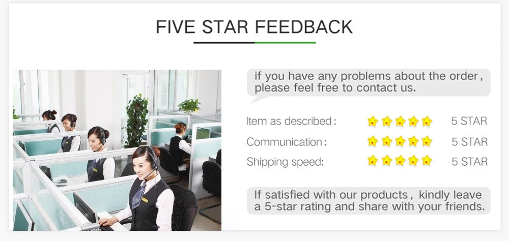 SEAKOSS Male Dual Earth Rotating Mechanical Men's Watch Automatic Movement Waterproof Clock Pilots 1963 Flywheel Wristwatches