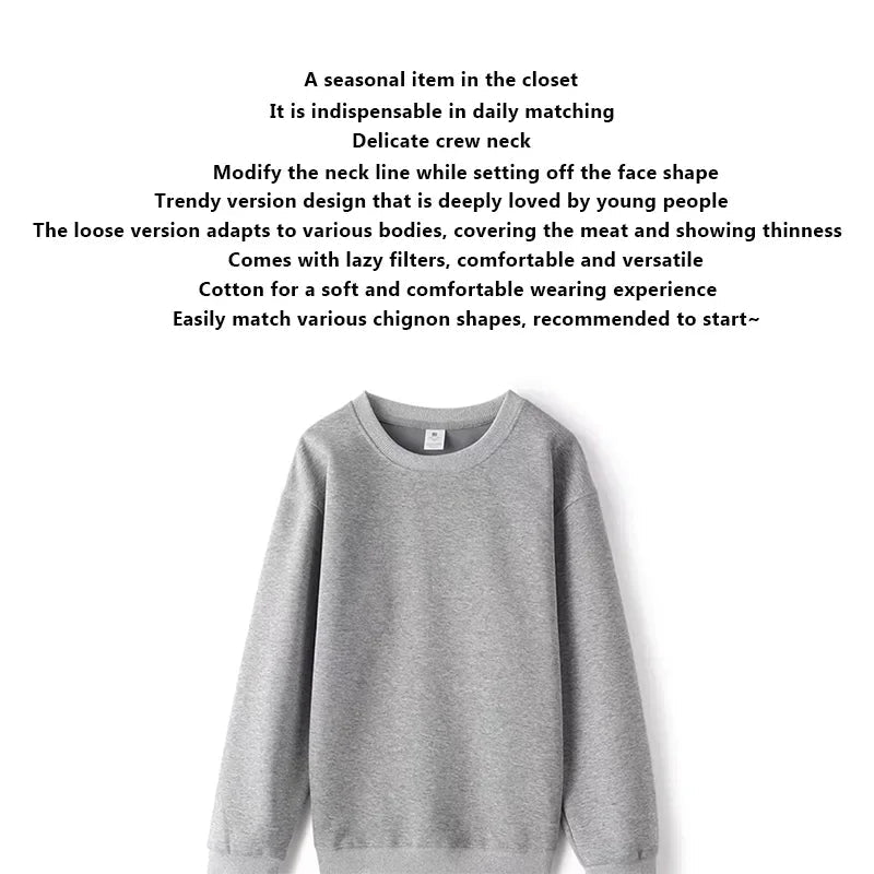 High-quality Summer Short-sleeved Women Loose Trendy Brand New Round Neck T-shirt Fashion 2024 Cotton Top Luxury Brand Men's Streetsharks