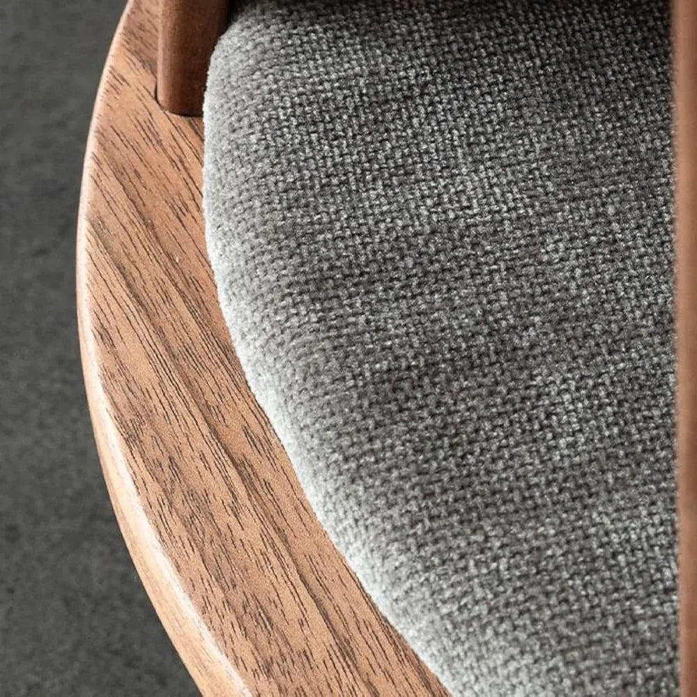 Solid Wood End Table with Built-in Cat House, Nightstand Coffee Table for Small Cats, Pet Bed Side Table Cat Condos luxecrown.co.uk