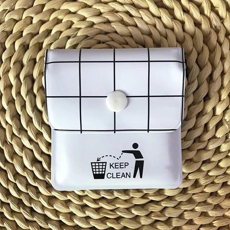 Outdoor Mini Portable Metal Cigarette Ashtray Fashion Ashtray Wiht Lockable Lid Desktop Ash Case Pocket Ashtray Gift For Man Streetsharks