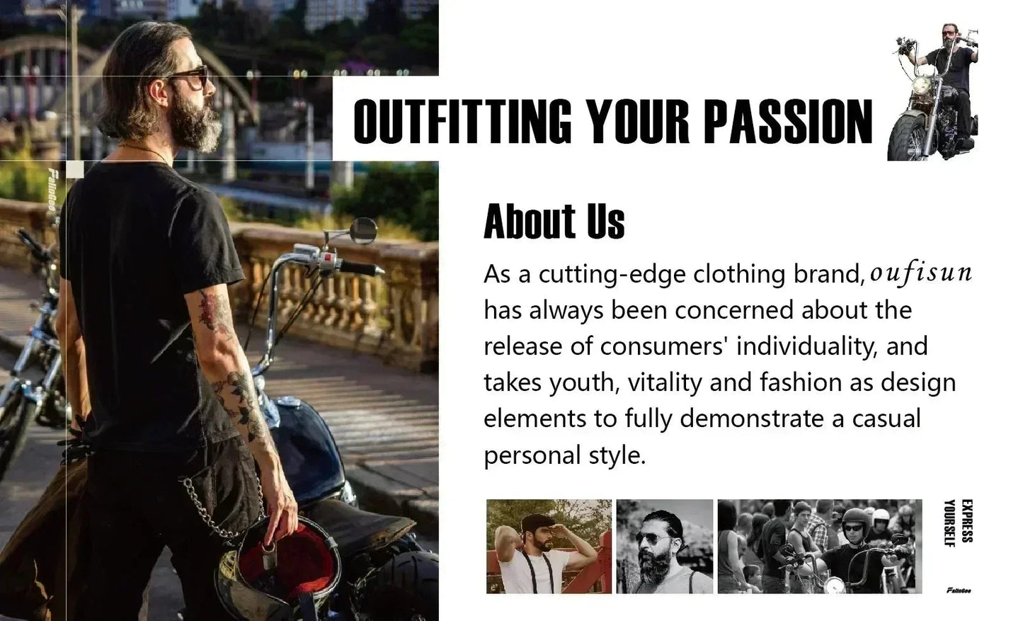 Brand Luxury T Shirt Women Clothing Cotton Oversized Men Short Sleeve T Shirt Tops Soft Summer Tees Fashion Blouse Streetwear Streetsharks