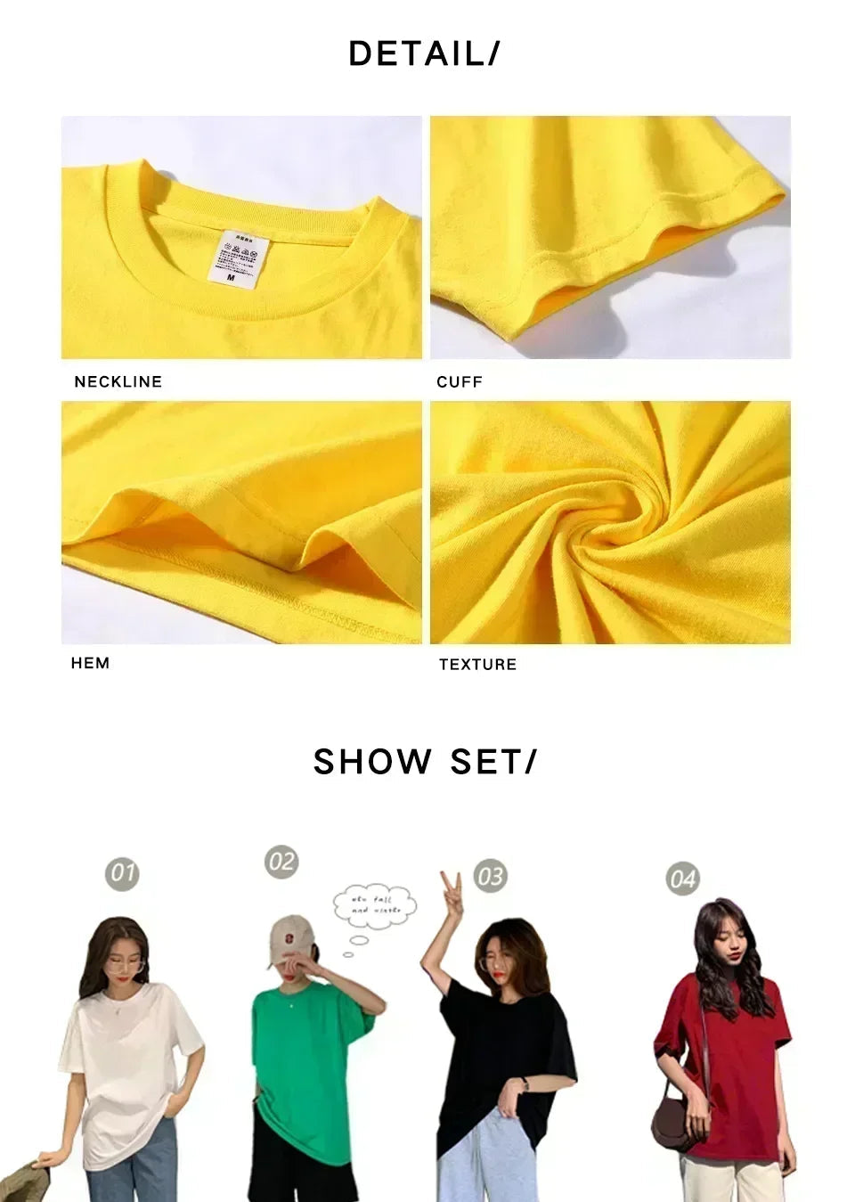 Cartoon Luxury Brand Printed Women T-shirt Plus Size Casual Short Sleeve Y2k Fashion Brand Harajuku Female Top Tees Lady Tshirt Streetsharks