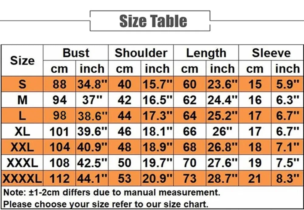 High Quality Lady T-Shirt Summer Luxury Brand Alphabet Print Women T-Shirt Women Fashion Graphic Women Top Street Ladies Shirt Streetsharks