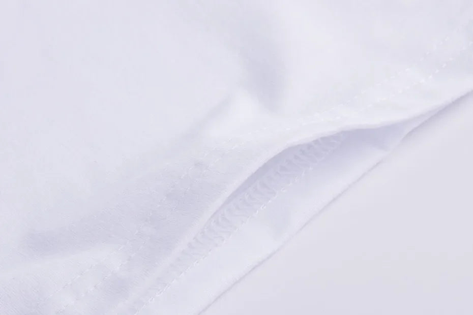 Women's Tiger Print T-shirt Short Sleeve Crew Neck T-shirt Casual Clothes Loose Streetwear Fashion Brand Women Clothing Streetsharks