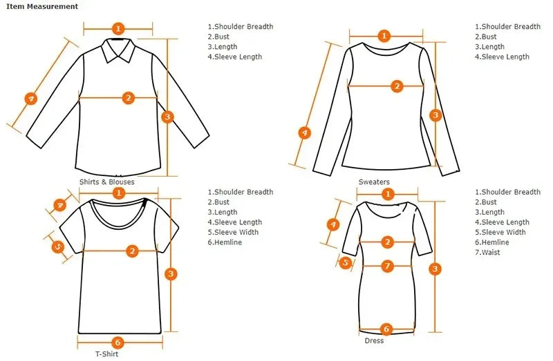 Luxury Brand Fashion Dragon and Tiger Pattern Printed Crew Neck Clothing Short Sleeve T-Shirt Trend Women's Summer Y2K Top Streetsharks