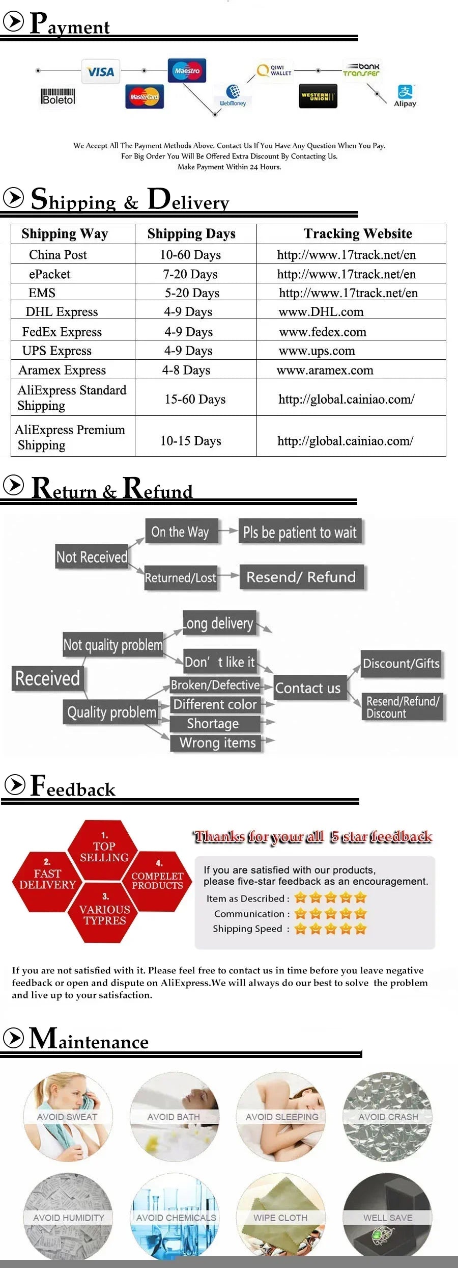 Brand new 925 sterling silver zirconia exquisite tennis star bracelet for women DIY original charm beads exquisite jewelry Streetsharks