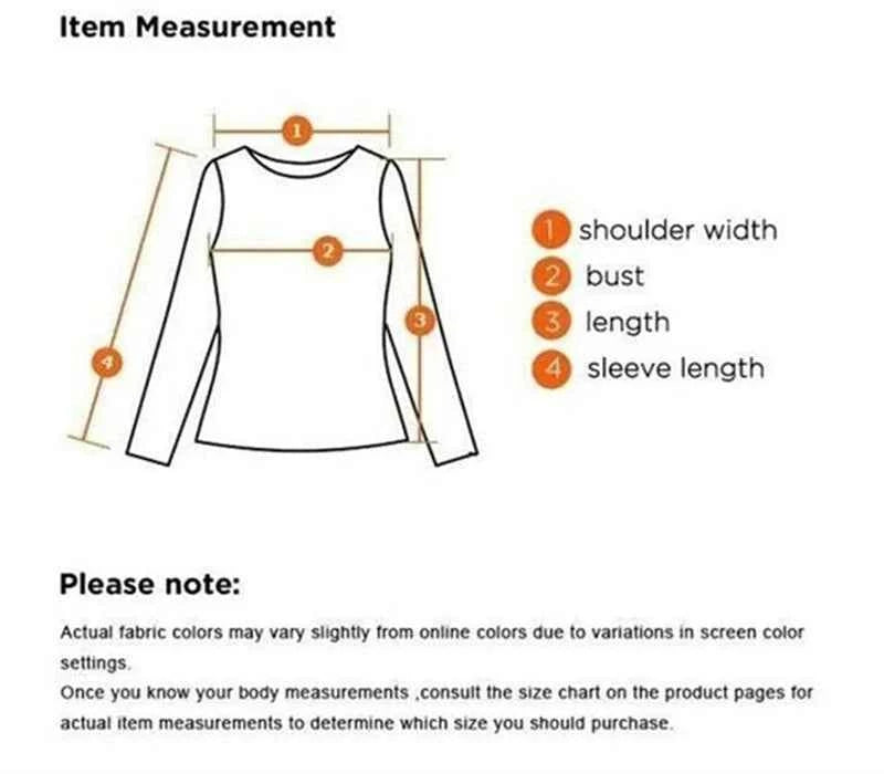Female Winter Slim Grain Wool Middle Long Coat Women New Middle-Aged And Elderly Cashmere Thickened Imitation Lamb Wool Overcoat