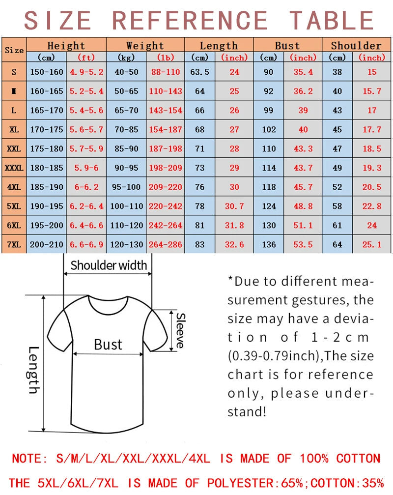 New Summe Luxury Brand T-shirt Pure Cotton Flat Print Large Size Round Neck Short Sleeve Men's and Women's Top T-shirt luxecrown.co.uk
