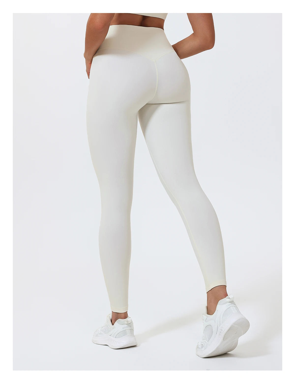 New Summer Sport Legging High Waist Gym Pants Women Running Workout Leggings Women's Gym Leggings Tights Stretch Yoga Clothing