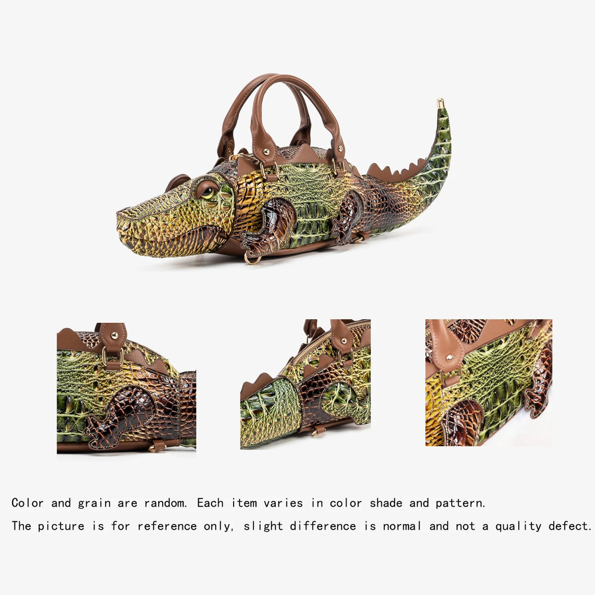 Purses and handbag luxury Designer Women's bag Purse pu leather high quality handmade handbags funny Shape Shoulder bag luxecrown.co.uk