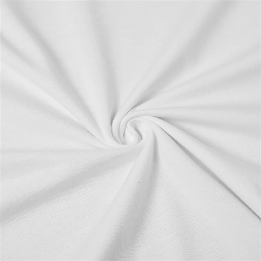 Women Luxury Brand Hoodie Autumn Winter Hooded Sweatshirt Pullover Hoody Female Hip Hop Streetwear Women Sportswear Streetsharks