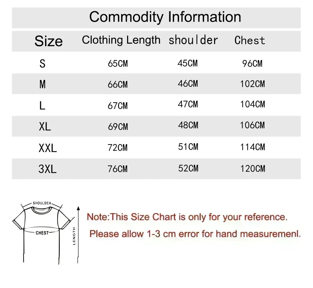Summer luxury brand fashion cartoon letter print crew collar clothing short sleeve T-shirt trend women's summer Y2K top luxecrown.co.uk
