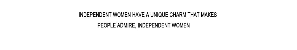 Stainless Steel Jewelry Set Christian Cross Ladies Jewelry Set High Quality Exquisite Light Luxury Jewelry Set For Women Jewelry Streetsharks