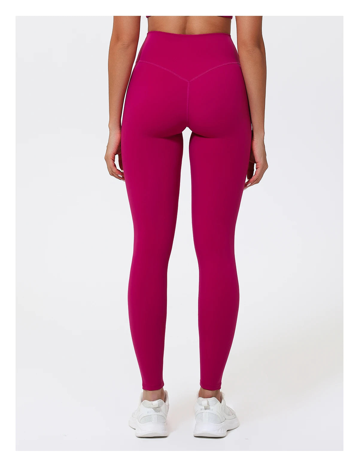 New Summer Sport Legging High Waist Gym Pants Women Running Workout Leggings Women's Gym Leggings Tights Stretch Yoga Clothing