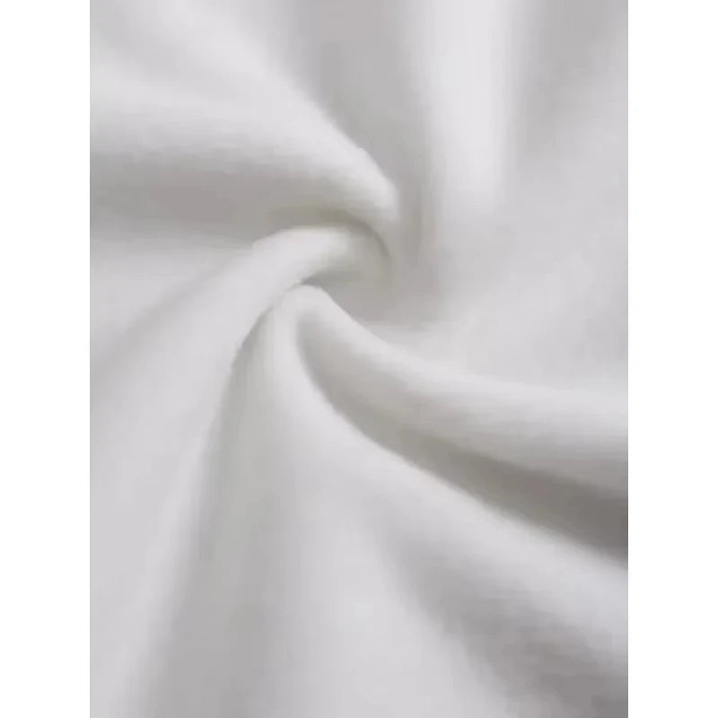 2025 Trend autumn and winter print luxury brand cotton men's and women's short-sleeved T-shirts luxecrown.co.uk