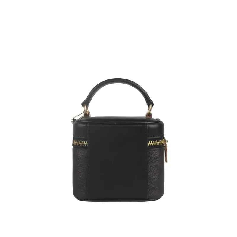 COACH  Exquisite Single-Shoulder Crossbody Handbag For Women luxecrown.co.uk