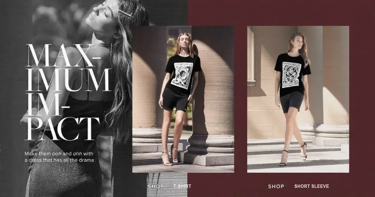 Men's and Women's New Summer Short Sleeved Trendy T-shirt Loose High-end Luxury Men's and Women's Brand Pure Cotton Printe luxecrown.co.uk