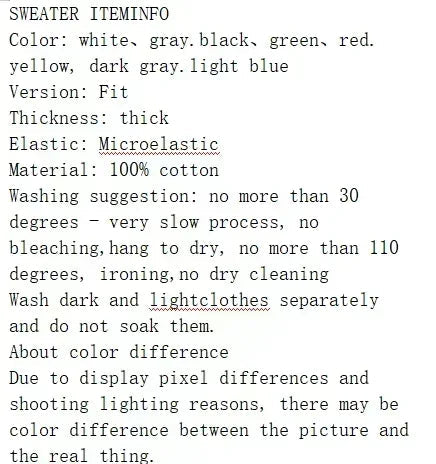 100% pure cotton men's luxurious brand letter print T-shirt, short-sleeved T-shirt, high-quality men's clothing, streetwear luxecrown.co.uk