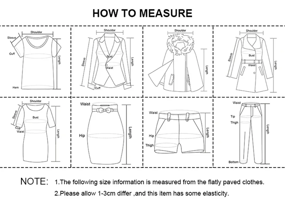 Lautaro Spring Autumn Long Black Trench Coat for Women Gold Buttons Double Breasted Elegant Chic Luxury Designer Clothes 2025 luxecrown.co.uk