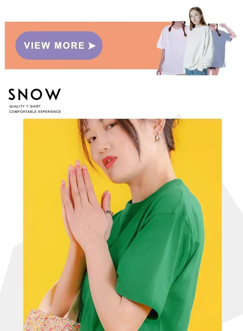 Cartoon Luxury Brand Printed Women T-shirt Plus Size Casual Short Sleeve Y2k Fashion Brand Harajuku Female Top Tees Lady Tshirt Streetsharks