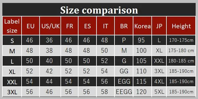 Summer Men's T-shirts Cotton 100% High quality Tees Letter Graphic Style Gothic Essential Basic Loose Oversized T shirt for Men luxecrown.co.uk