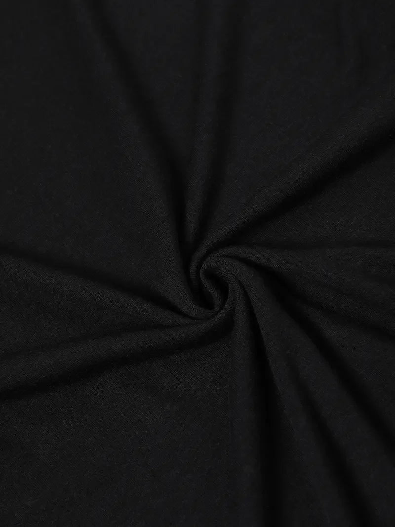 Summer New 90 's Leopard Heartbeat Short Sleeve Print Clothing Women's T-Shirt Harajuku Graphic Clothing Women's Top,Drop Ship