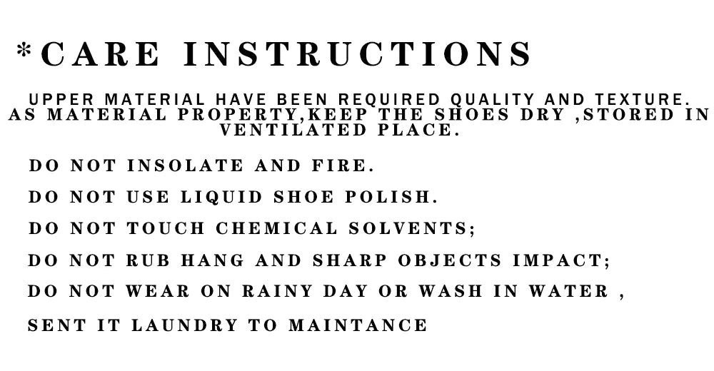 2026 Nigerian Women Heel Ladies Italian Luxury Design Green Shoes And Bag Set Decorated with Rhinestone Handbag Wedding Party luxecrown.co.uk