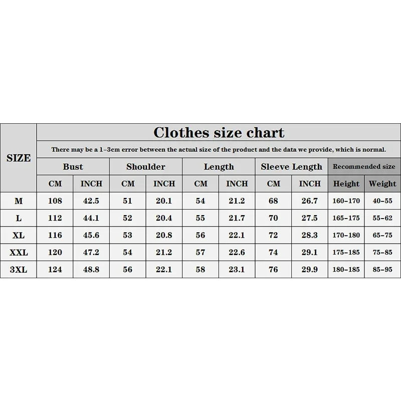 2024 Spring and Autumn Chinese Couple Hoodie Harajuku Style Men's Sweatshirt Loose Hoodie Fashion Y2k Hip Hop Student Hoodie Men Streetsharks