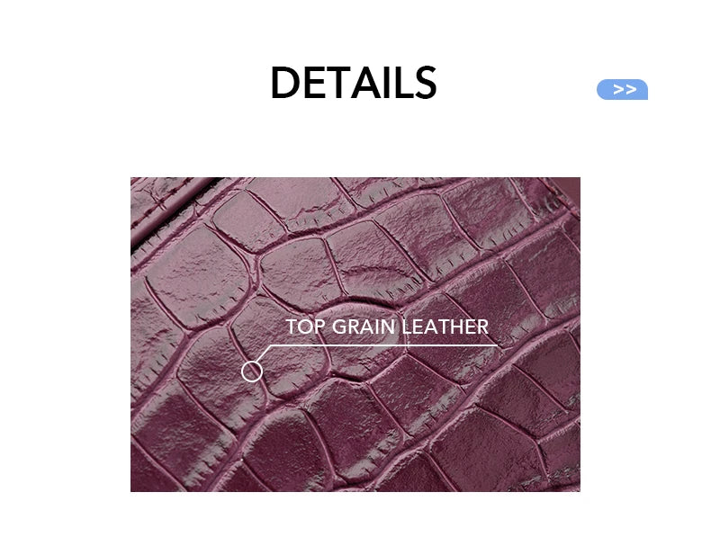 BAFELLI HANDBAG 2026 WOMEN'S NEW CROSSBODY LEATHER PURSE EVENING BAG CROCODILE GRAIN DESIGNER BUCKET CAT LUXURY BRAND FASHION luxecrown.co.uk