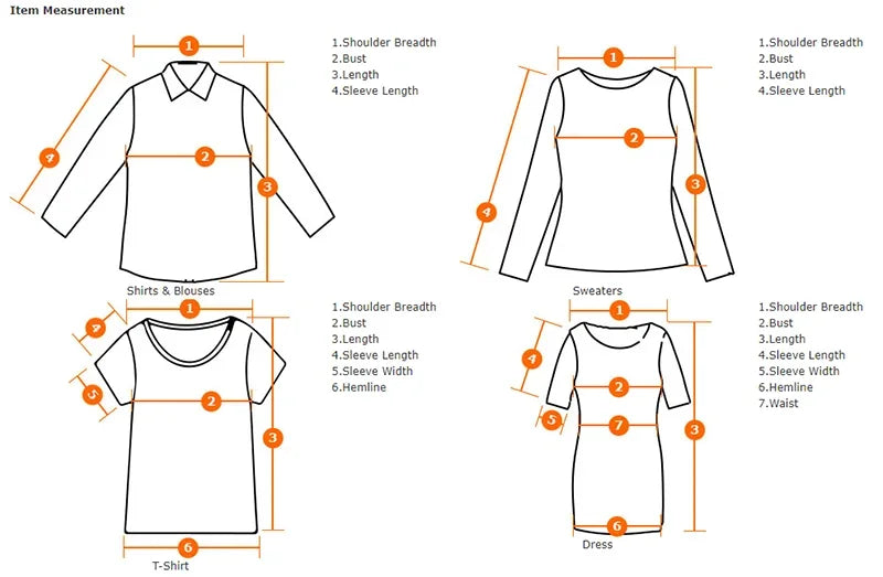 Women Brand T-shirt Classic Short Sleeves Tops&Tees Summer Breathable Harajuku Fashion Luxury Blouse Youthful Clothes for Woman Streetsharks