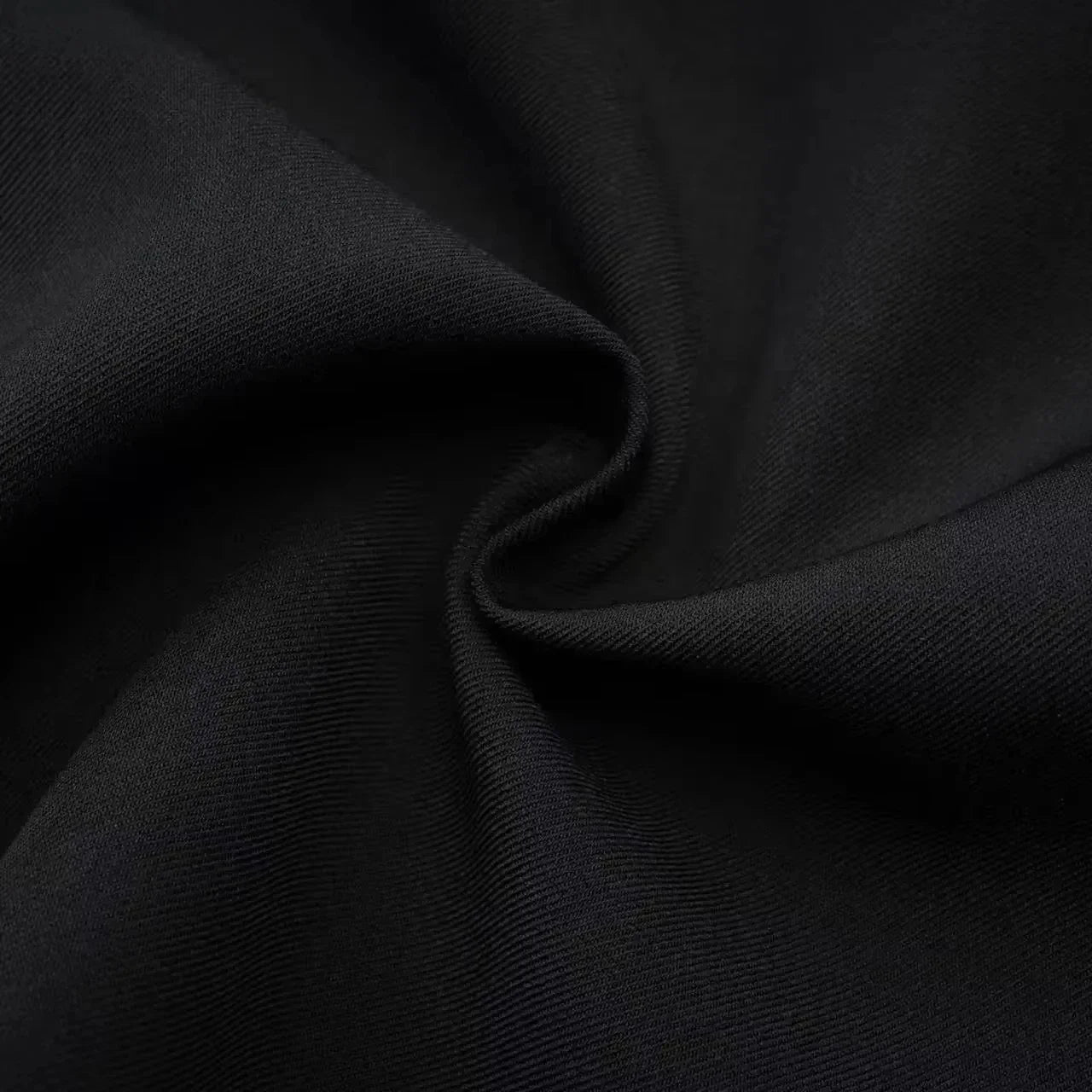 Men's and Women's New Summer Short Sleeved Trendy T-shirt Loose High-end Luxury Men's and Women's Brand Pure Cotton Printe luxecrown.co.uk